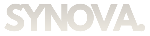 Synova